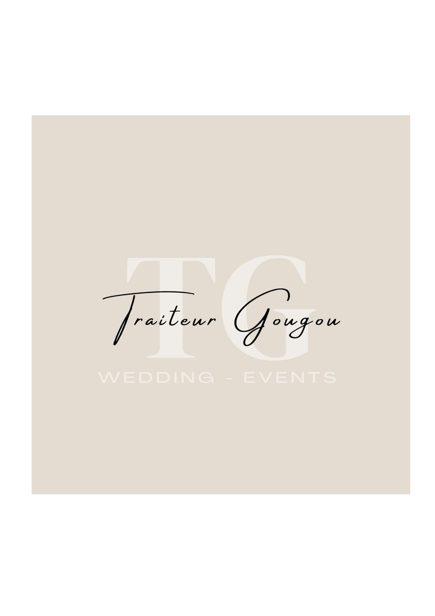 Client 57